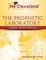 The Prophetic Laboratory