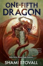 One-Fifth Dragon