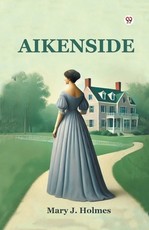 Aikenside