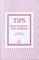 Tips