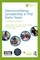 Democratising Leadership in the Early Years