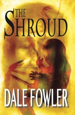 The Shroud
