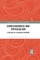 Consciousness and Physicalism