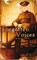 Forgotten Voices