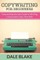 Copywriting For Beginners