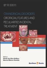 Craniofacial disorders - orofacial features and peculiarities in dental treatment