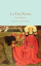 La Vita Nuova