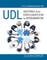 UDL