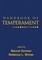 Handbook of Temperament