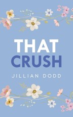 That Crush
