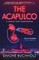 Buchholz, S: The Acapulco