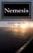 Nemesis