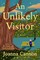 An Unlikely Visitor