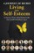 Living into Self-Esteem