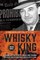 The Whisky King