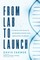 From Lab to Launch