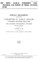 The theft, illegal possession, sale, transfer, and export of tribal cultural items