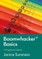 Boomwhacker® Basics