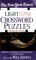 The New York Times Light and Easy Crossword Puzzles
