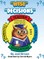 "Wise Decisions!" with, Skylar Scholar