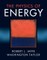 Physics of Energy