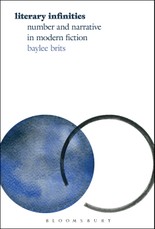 Literary Infinities