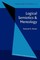 Logical Semiotics & Mereology