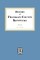 The History of Franklin County, Kentucky