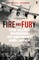Fire and Fury