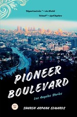 Pioneer Boulevard