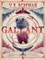 Gallant
