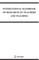 International Handbook of Research on Teachers and Teaching