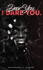 Dear You, I Dare You.