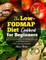 The Low-FODMAP Diet Cookbook for Beginners