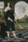 The intellectual culture of the English country house, 1500-1700