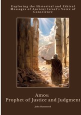 Amos