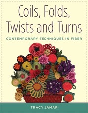 Coils, Folds, Twists, and Turns