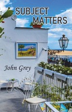 Subject Matters
