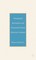 Transatlantic Spiritualism and Nineteenth-Century American Literature