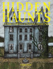 Hidden Haunts