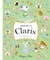 Where Is Claris at Easter!
