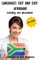 Languages Fast and Easy: Afrikaans