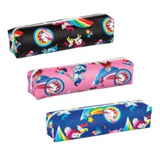 Penalas CENTRUM „Unicorn“, 21 x 5,5 x 4 cm