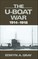 U-Boat War