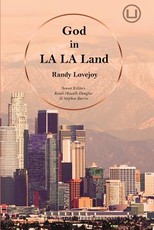 God in La La Land