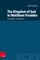 The Kingdom of God in Matthean Parables