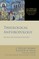 Theological Anthropology
