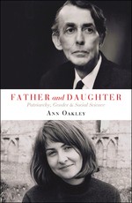 Father and Daughter