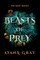 Beasts of Prey