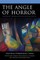 The Angle of Horror by Cristina FernÃÂ¡ndez Cubas